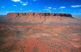 Mount Conner Northern Territory Australia On The Road To Uluru It Is Not As Well Known As And Sometimes Mist Australia Pictures Australia Travel Australia