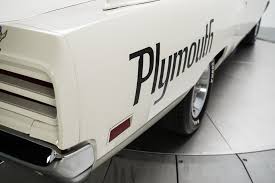 Image result for Alpine White 1970 Satellite