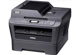 Remove the brother printer from the carton and set it on a flat surface. Download Brother Dcp L2540dw Driver Free Driver Suggestions