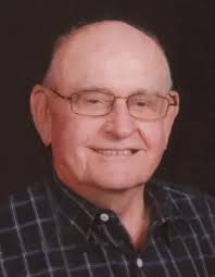 Obituary information for William "Bill" Knapp