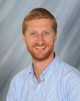 Mr. Charlie Smithson Ms. Carmine Boal Secretary of the Senate Chief Clerk  of the House State Capitol Building State Capitol Buil