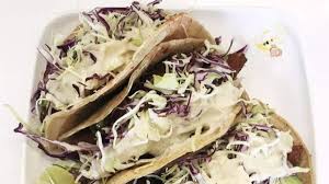 We did not find results for: Best Vegan Tacos In San Diego