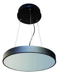 Davul Linear Led Aydinlatma 2020 Led Aydinlatmalar Davul