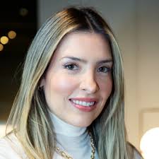 Emerging Leadership Program