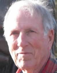 John M Ireland Funeral Home