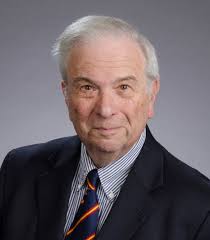 The Urgency of Climate Change