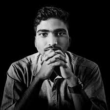 Atul Maurya (@_atulmaurya_) • Instagram photos and videos