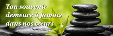 Avis de décès de Madame Teresina PEDON née DE BIASI paru le 17/01/2017 dans  Le Républicain Lorrain