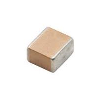 Custom CT4502 Series Molded Surface Mount Ceramic Capacitor ...