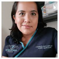 Resultados Nutricion Clinica en Mexico