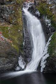 Maybe you would like to learn more about one of these? Indian Well Falls Connecticut