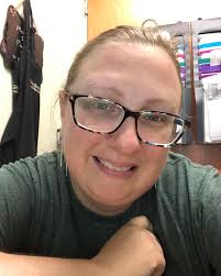 Future Grounds Tea &...