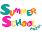 Summer School 2026