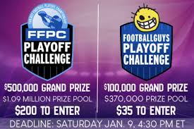 What is the nba playoff bracket? Ffpc Playoff Challenge Dfs Strategy 2020 Rotoballer