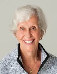 Obituary information for Frances "Fran" Laurene Osmundson