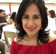 Friends of Duffee + Eitzen