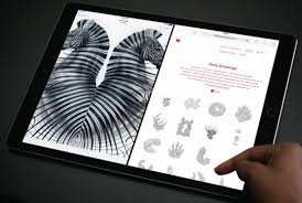 We will be supporting the ipad pro as well, it's going to be awesome! How Much Ram Does The Ipad Pro Have Adobe Says 4gb Technology News