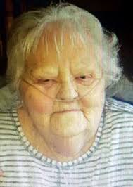 Ramona Fisher Obituary February 11, 2020