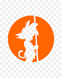 Was defeated at he last strongest under the heavens. Son Goku Goku Dragon Ball Z Battle Of Z Dragon Ball Xenoverse 2 Frieza Car Trunk White Mammal Png Pngegg