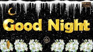 Good Night Wishes Whatsapp Video Greetings Animation Messages Quotes Dow Good Night Wishes Night Wishes Good Night Image