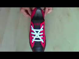 We did not find results for: Cara Ikat Tali Kasut Youtube