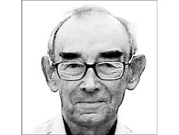 FRANK WESTCOTT Obituary (1925