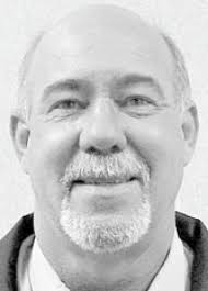 Goldmark promotes Habel in maintenance