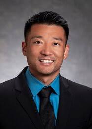 Kristopher S. Walters, MBA