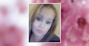 Audrey Powell Obituary August 24, 2025