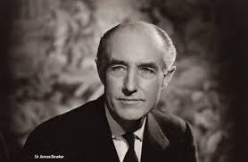 İngiliz büyükelçi, Adnan Menderes hakkında ne demişti?