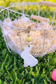 Latest breaking news, including politics, crime and celebrity. 170 Easter Ideas In 2021