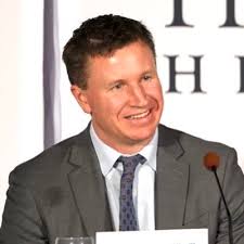 Kandyce Sudweeks (@KandySuds)