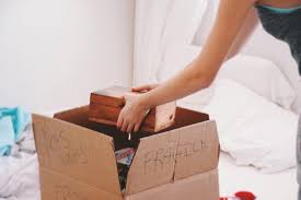 Maybe you would like to learn more about one of these? 10 Details To Update When You Move To Another State Life Goals Mag