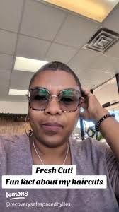 Revitalize Your Look: Fresh Haircut Ideas for 2023