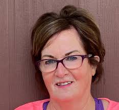 Wishing our stylist Kelsey Paschke a Happy Birthday today!