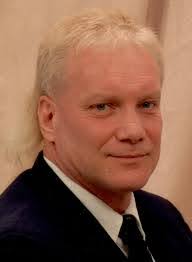 Robert Breneman's Instagram, Twitter & Facebook