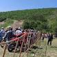 Race vikend Mx Orman event in MK
