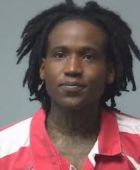 News : NorthEscambia.com