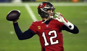 How much does tom brady make? Vmwlo59mh1q2cm