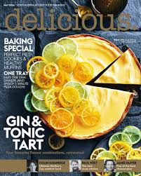 :) if you enjoyed it, hit that clap button. 47 Magazines Food Photography Ideas In 2021 Food Photography Food Food Styling