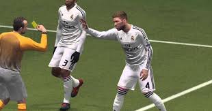 Maybe you would like to learn more about one of these? Pro Evolution Soccer 16 Review Gamegrin