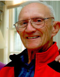 Paul David Beaudin Obituary November 11, 2021