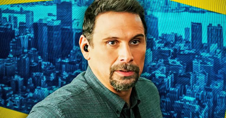 CBS Spoils Jubal's Fate After His FBI Season 8 Unfortunate Suspension (&  It's A Relief)