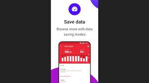 Opera has released a new version of its browser for mobile devices. Opera Mini For Pc Download Free Windows 10 7 8 8 1 32 64 Bit
