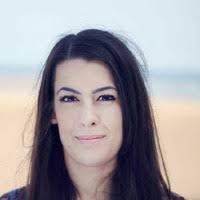 20+ "Kate Knowles" profiles