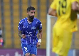 سهرابیان از لیست استقلال خط خورد