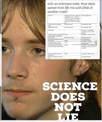 joanne munro (@Jomunro23Joanne)