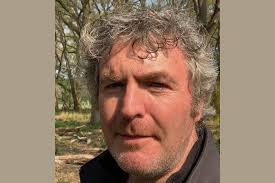 Dr Domhnall Jennings