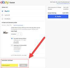 Lll 51 aktuelle ebay gutscheine für mai 2021 10€ gutschein & 20% ebay gutscheincode sichern! 10 Ebay Gutschein Ab Mai 2021 5 Extra Rabatt