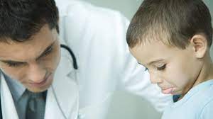 Mi Hijo Tiene Fimosis Debo Retirar El Prepucio Es Mejor No Hacer Nada